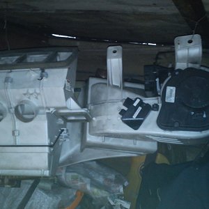 IMG 20150219 WA0008