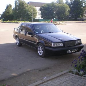 f20100730110336 1273263916 92271954 1 850 1273263916