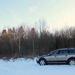 IMG 7975