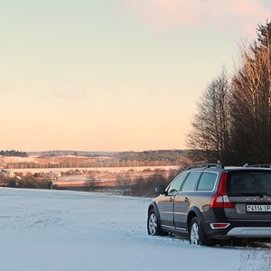 IMG 7977