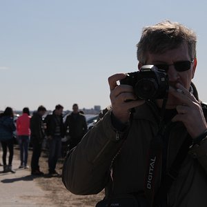IMG 3811 копия