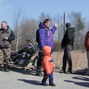 IMG 3814 копия