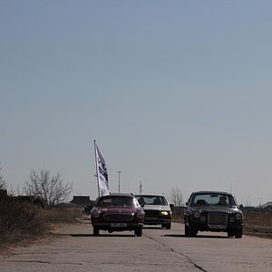 IMG 3819