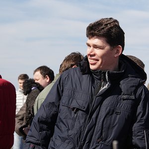 IMG 3841
