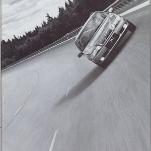 volvo 008