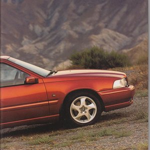 volvo 006