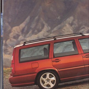 volvo 005