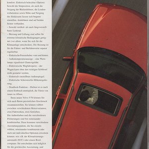 volvo 018