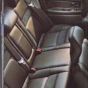 volvo 015