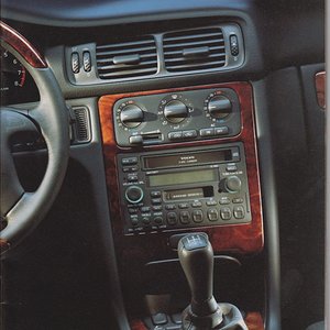 volvo 014