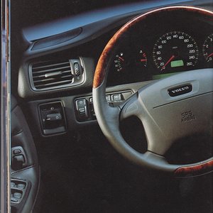 volvo 013