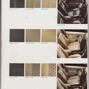 volvo 045