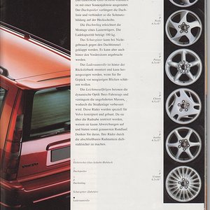 volvo 038