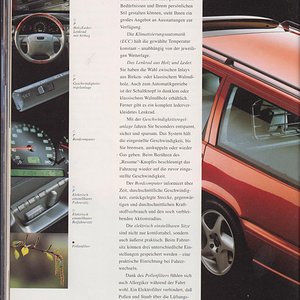 volvo 037