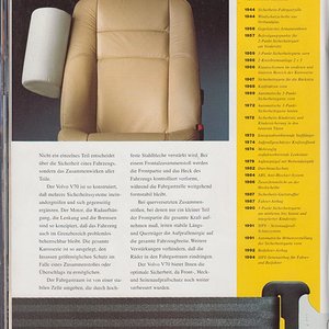 volvo 031
