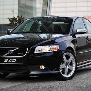 2bb560481338cea8d9cb9f6a67d8f9b9