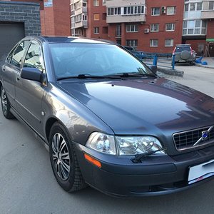 1500093928