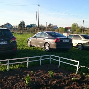 DSC 0001 (1)