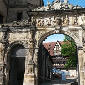 20150614 092509