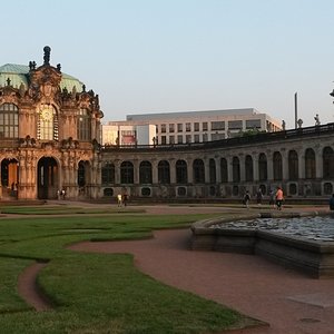 20150612 202301
