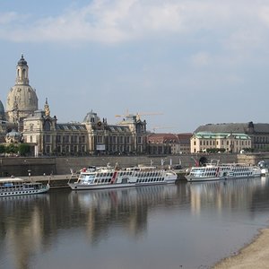 IMG 0644