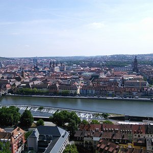IMG 20150615 110340