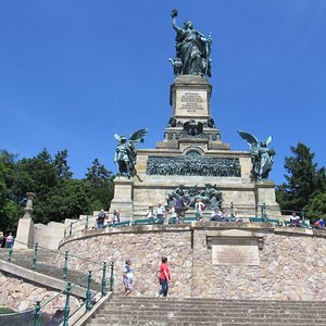 IMG 0754