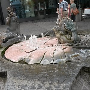 20150615 091523