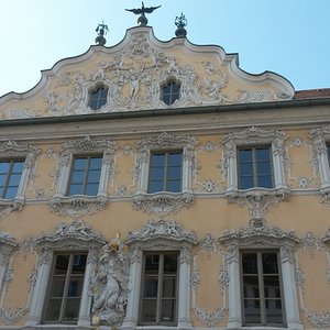 20150614 173537