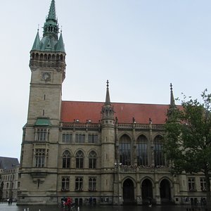 IMG 0816