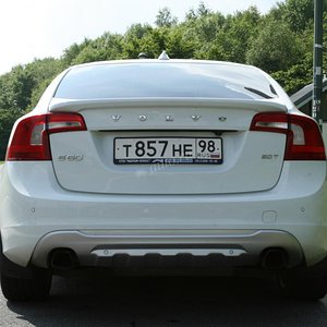 699634b7