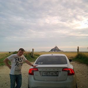 IMG 20140917 085023