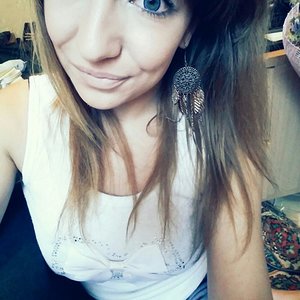 ^_^