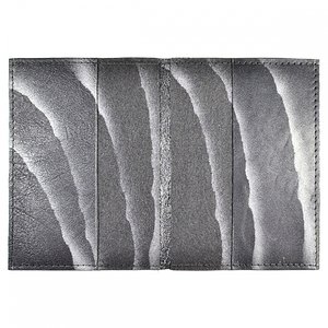 DIM 9510112001200