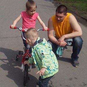 IMG 20130510 151057