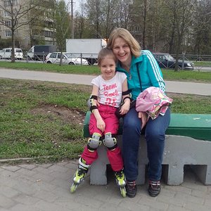 IMG 20130512 152956