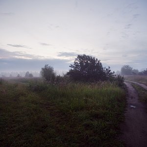 5E1A353724927