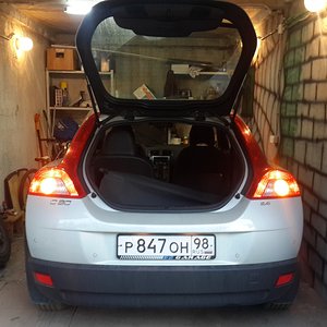b5c13f2s 960