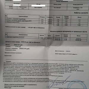 Документы