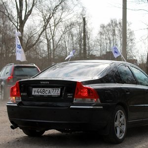 IMG 6068