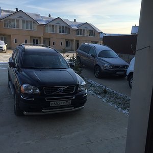 IMG 0230