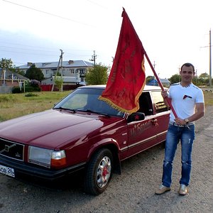 af3cc34s 960