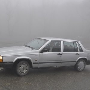 2e90b04s 960
