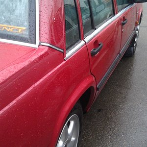 46e83f8s 480