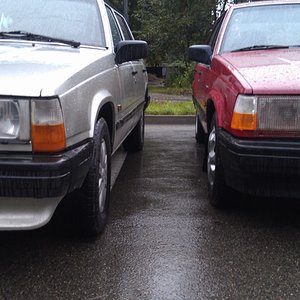 63c83f8s 480