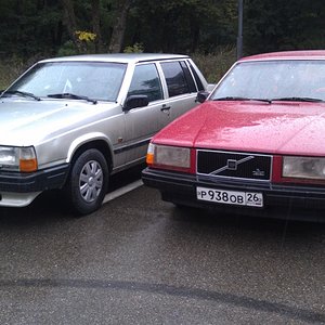 91c83f8s 960