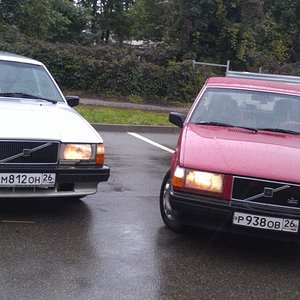 377f3f8s 960