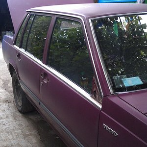 67a975u 960
