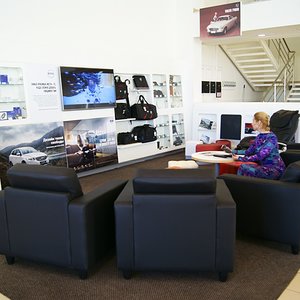 DSC09734