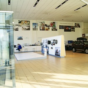 DSC09679